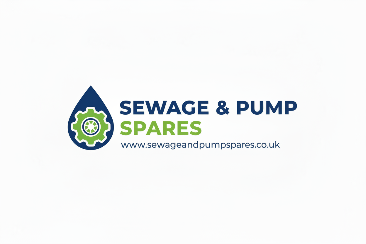 Sewage and Pump Spares.co.uk